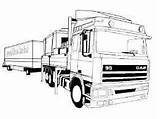 Kleurplaat Daf Vrachtwagen Kleurplaten Scania Kermis Vrachtwagens Kleurplaaten Afbeeldingsresultaat Sketch Downloaden Omnilabo sketch template