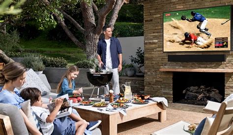 buy expands outdoor assortment yoursource news
