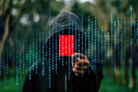 million unique email ids leaked web security researcher