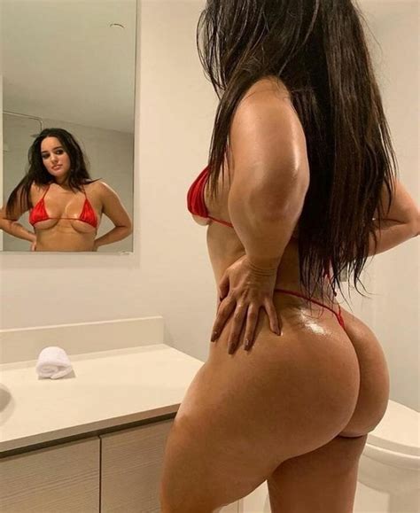 oiled up pawg whooty tits ass booty boobs arse pussy culo