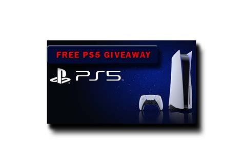 ps giveaway giveaway monkey
