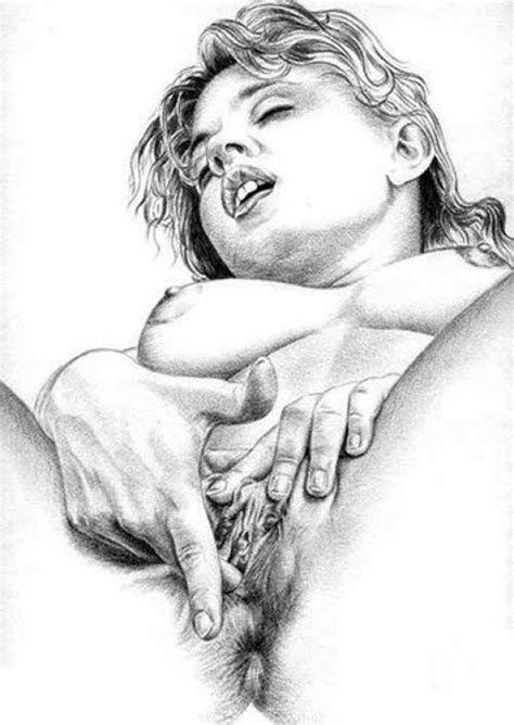 couples erotic art masturbation mega porn pics