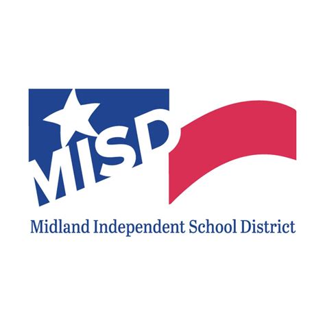 midland isd ends school year  slight decrease  fights