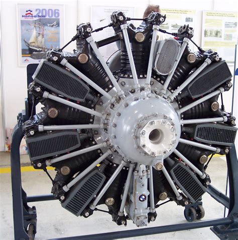 filebmw  radial diesel enginejpg wikipedia