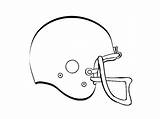 Steelers Clipartmag sketch template