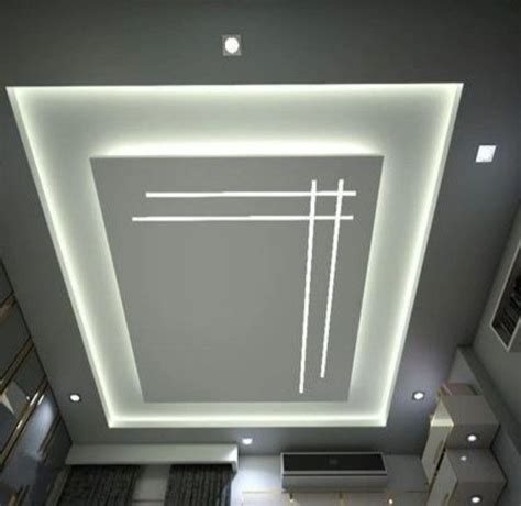 ceiling design  ceiling design simple ceiling design ceiling design modern