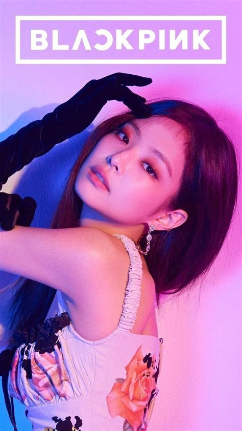 everything to know about blackpink jennie thewaofam