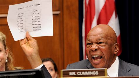 blasted by congress irs apologizes for lavish events