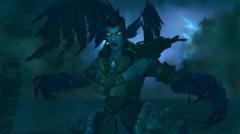 World Of Warcraft ın 3 ünlü Guildi Banlandı