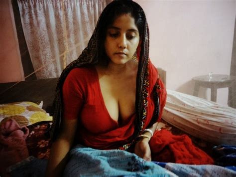 bengali bhabhi jyothsna bouncing boobs desi mms indian mms indian sex video indian porn videos