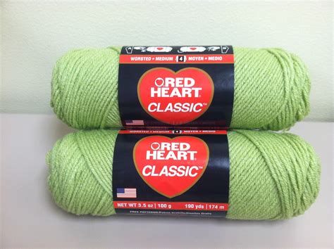 red heart classic yarn allfreecrochetafghanpatternscom