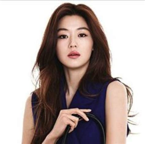 Top 10 Most Popular Korean Actresses A Listly List