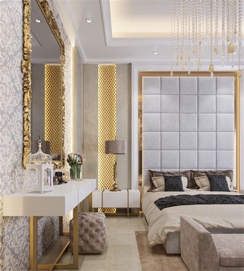 luxury master suite ultimate master suite interior design ideas