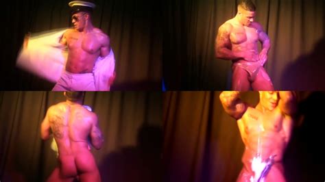 male strippers unlimited tour 2 exclusive videos uk burlesque go go strippers