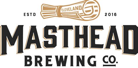 masthead brewing  sets fall opening  downtown cleveland  clevelandcom