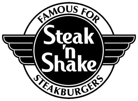 steak and shake stunod racing