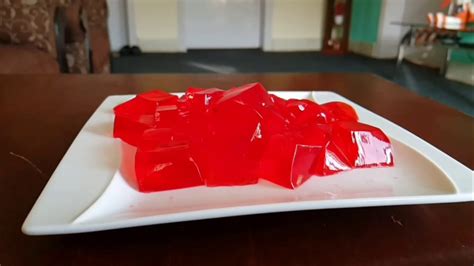 jelly  home  jelly  home easy method youtube