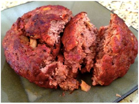 paleo gluten  meatloaf inspiredeats