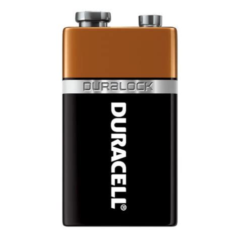 duracell alkaline 9 volt batteries 4 pack in the 9 volt batteries