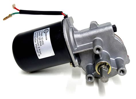 makermotor   shaft  dc reversible electric gear motor  rpm