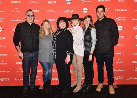 sundance 2018 premieres and parties troy garity jane