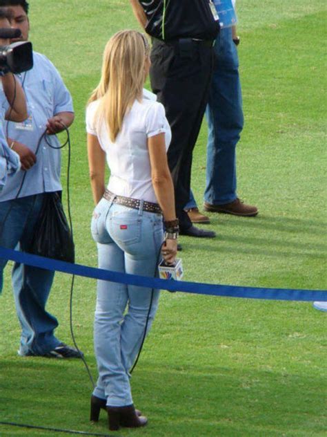 pin on ass in jeans
