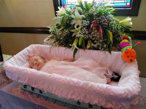 pray  lilly  review  viewing funeral  burial