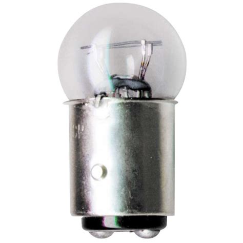 small globe light bulb octane lighting