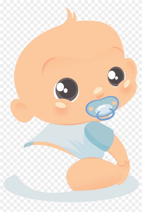 cute  funny baby boy clip art images   transparent baby boy