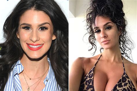 The Evolution Of Tommy Lee’s Fiancée Brittany Furlan Page Six