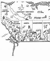 Colouring Honkingdonkey Dzień Kanady Zapisano Odwiedź Pomysły Odkryj Temat sketch template