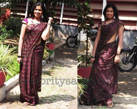 pin by sameer syed on saree glamour fashion saree lady