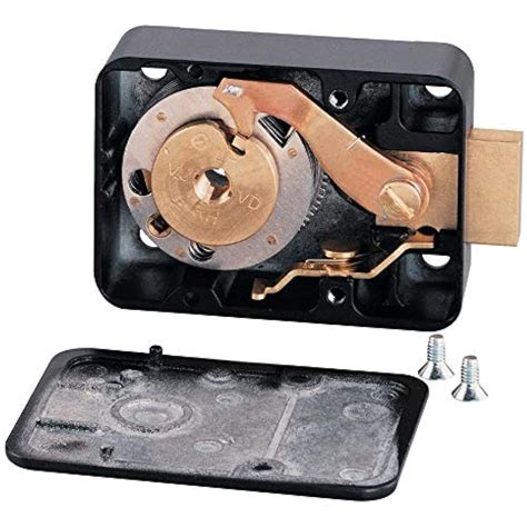 sg model   mechanical safe lock kit door replacement parts ebay