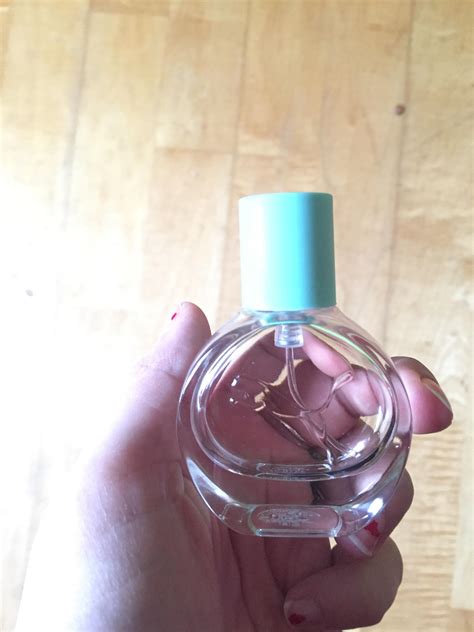 My Best Friend Loves This Perfume But She Doesnt Know Its
