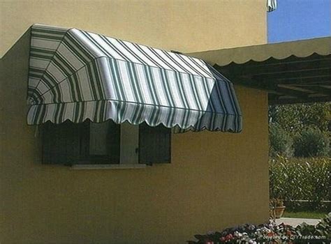 aluminum window canopy ads  andesi hong kong manufacturer awning umbrella