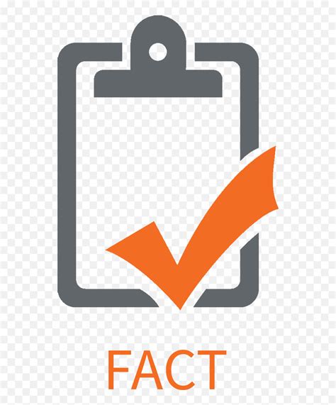 facts icon png  image facts icon pngfacts png  transparent png images pngaaacom
