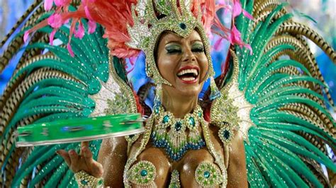 samba  carnaval  brasil  dance brazilian carnival youtube