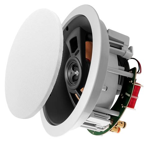 ice   lcr  ceiling speaker outdoor speaker depot