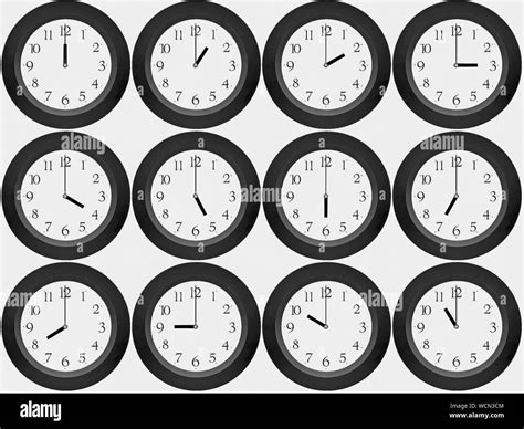 timings  res stock photography  images alamy