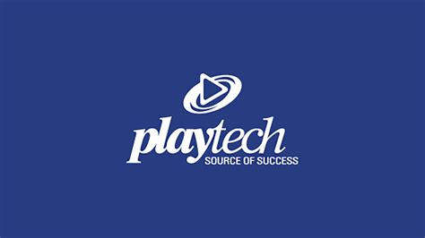 playtech review industry giants  slots rated