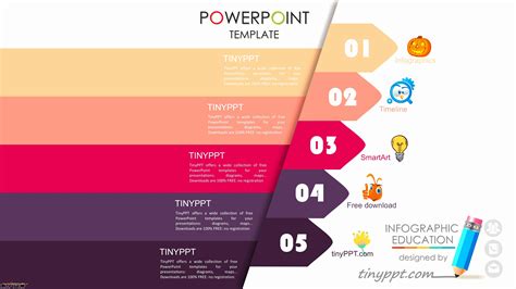 design powerpoint template powerpoint template  powerpoint templates  brochure template