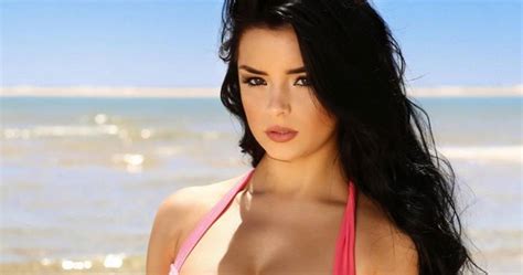 top 20 most beautiful women in the world for 2016 see who s number 1