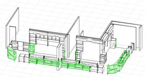 logiciel pour plans de menuiserie service de fabrication atelier bois