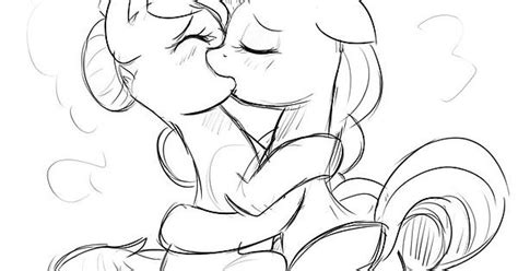 Marshmellowheart Making Out Where Can I Get More Imgur