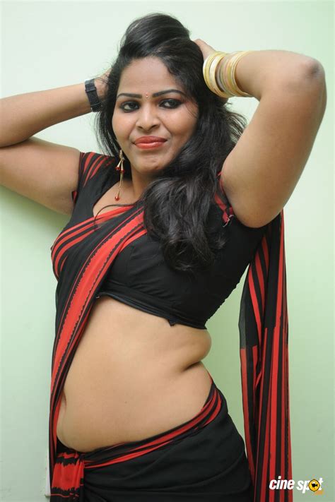 indian hot actress south indian hot sithara aunty