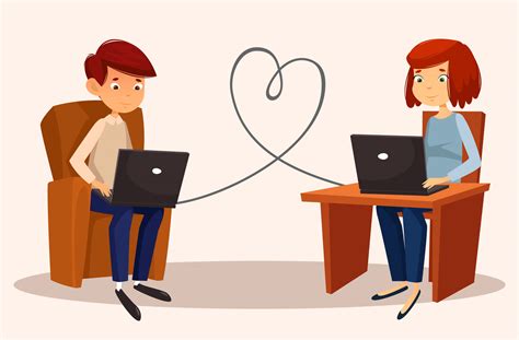 Online Dating Long Distance Ffm0oc Datingnerdz