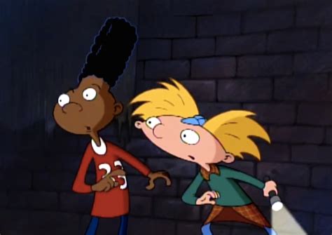 reasons  hey arnold opening credits     bustle