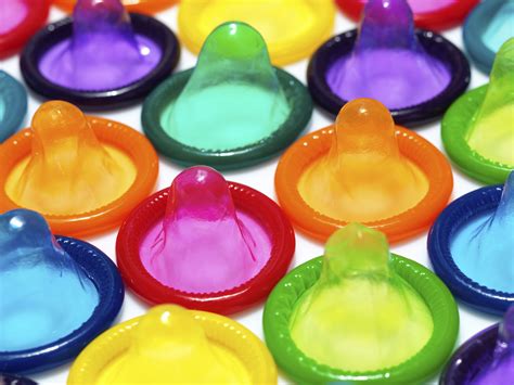 The Facts All You Need To Know About Condom Use Youth Village