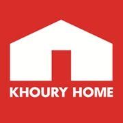 khoury home khouryhome profile pinterest