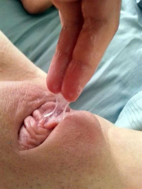 06 Wife Fingering Wet Pussy Close Up Pussy Sorted